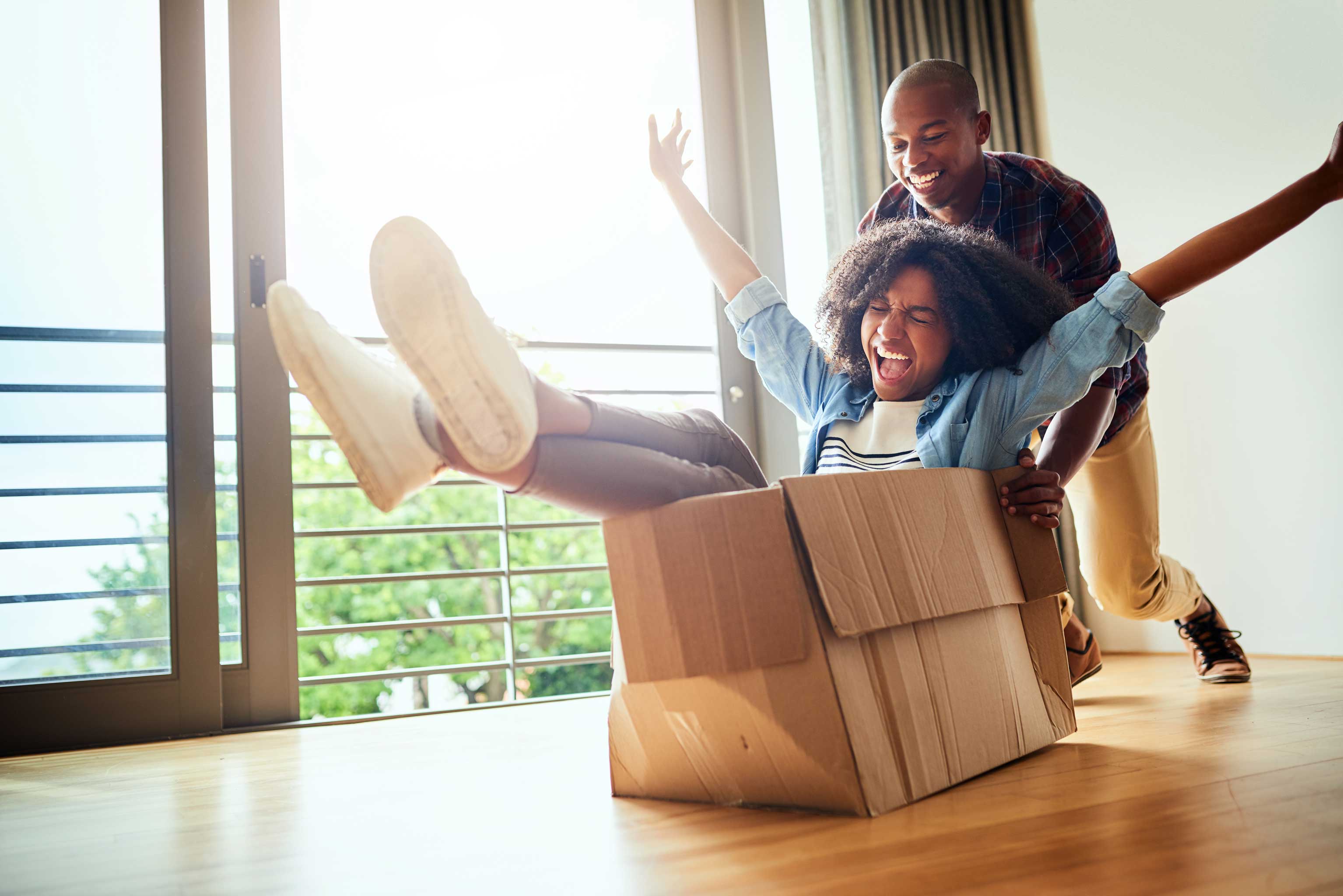 how-much-does-it-really-cost-to-move-house-clockwork-removals